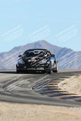 media/Dec-13-2025-PCA San Diego (Sat) [[71f2fcee4c]]/2-Red Group/Session 4 (Turn 12)/